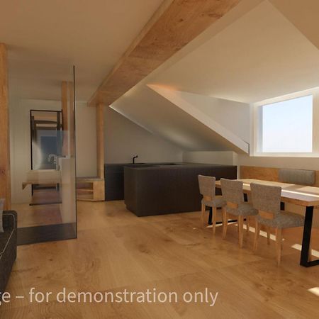 Kandlerhof โบลซาโน ภายนอก รูปภาพ