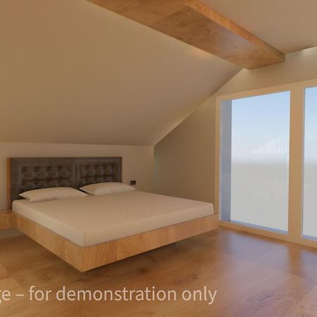 Kandlerhof โบลซาโน ภายนอก รูปภาพ