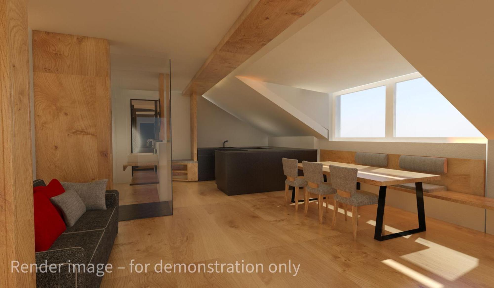 Kandlerhof โบลซาโน ภายนอก รูปภาพ
